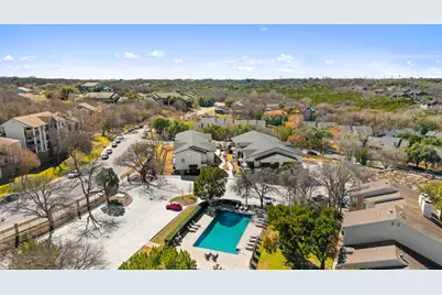 2450 Wickersham Lane #2022, Austin, TX 78741 - Photo 31
