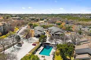 2450 Wickersham Ln, Austin, TX 78741 - Photo 31