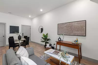 2450 Wickersham Lane #2022, Austin, TX 78741 - Photo 11