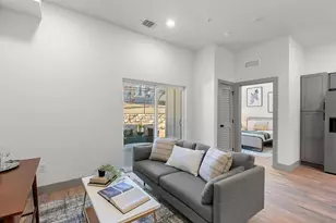 2450 Wickersham Ln, Austin, TX 78741 - Photo 9