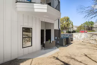 2450 Wickersham Lane #2022, Austin, TX 78741 - Photo 29