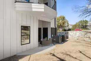 2450 Wickersham Ln, Austin, TX 78741 - Photo 29