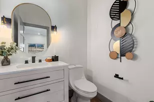 2450 Wickersham Ln, Austin, TX 78741 - Photo 23