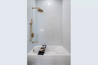 2450 Wickersham Lane #2022, Austin, TX 78741 - Photo 19