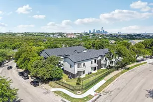 2450 Wickersham Ln, Austin, TX 78741 - Photo 1