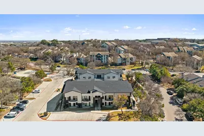 2450 Wickersham Lane #2022, Austin, TX 78741 - Photo 33