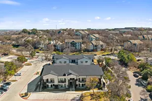 2450 Wickersham Ln, Austin, TX 78741 - Photo 33