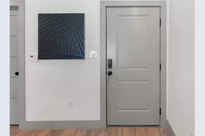 2450 Wickersham Lane #2022, Austin, TX 78741 - Photo 25
