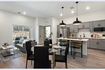 2450 Wickersham Lane #2022, Austin, TX 78741 - Photo 3