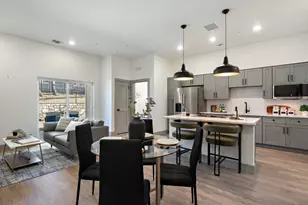 2450 Wickersham Ln, Austin, TX 78741 - Photo 3
