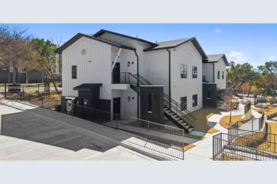 2450 Wickersham Lane #2022, Austin, TX 78741 - Photo 29