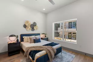 2450 Wickersham Ln, Austin, TX 78741 - Photo 21