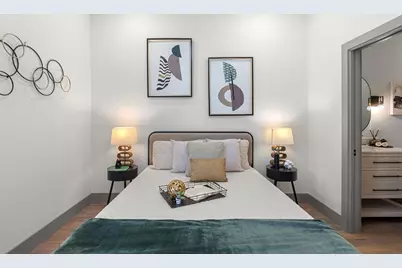 2450 Wickersham Lane #2022, Austin, TX 78741 - Photo 17