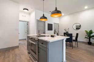 2450 Wickersham Ln, Austin, TX 78741 - Photo 7