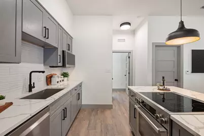 2450 Wickersham Lane #2022, Austin, TX 78741 - Photo 3