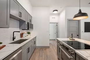 2450 Wickersham Ln, Austin, TX 78741 - Photo 3