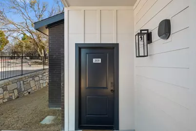 2450 Wickersham Lane #2022, Austin, TX 78741 - Photo 27