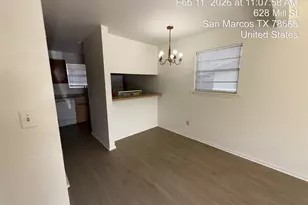 628 Mill St, San Marcos, TX 78666 - Photo 9