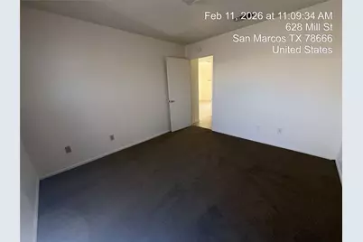 628 Mill Street #B, San Marcos, TX 78666 - Photo 13