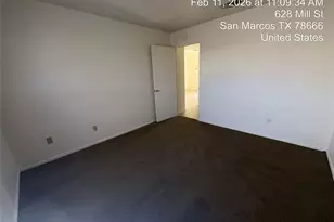 628 Mill St, San Marcos, TX 78666 - Photo 13