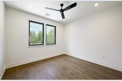 1705 Cullen Avenue, Austin, TX 78757 - Photo 19