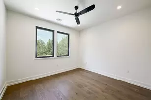 1705 Cullen Ave, Austin, TX 78757 - Photo 19