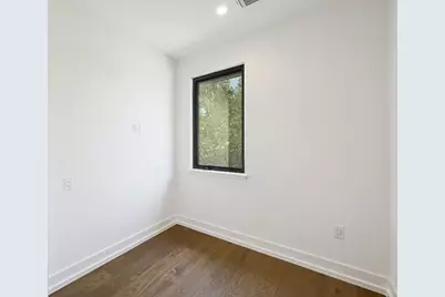 1705 Cullen Avenue, Austin, TX 78757 - Photo 27