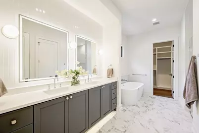 1705 Cullen Avenue, Austin, TX 78757 - Photo 13