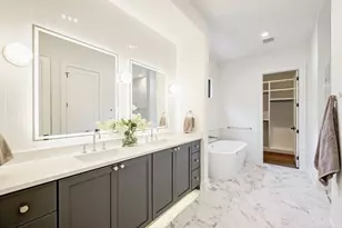 1705 Cullen Ave, Austin, TX 78757 - Photo 13