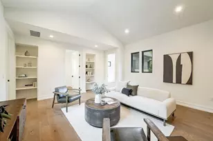 1705 Cullen Ave, Austin, TX 78757 - Photo 17