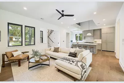 1705 Cullen Avenue, Austin, TX 78757 - Photo 3