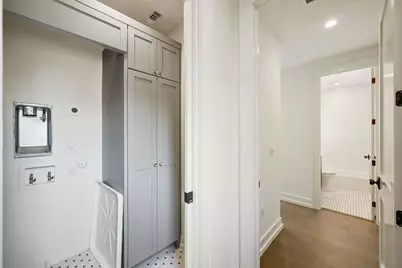 1705 Cullen Avenue, Austin, TX 78757 - Photo 29