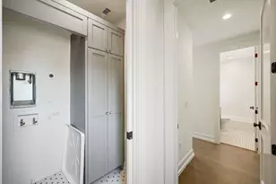 1705 Cullen Ave, Austin, TX 78757 - Photo 29