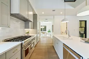 1705 Cullen Ave, Austin, TX 78757 - Photo 5