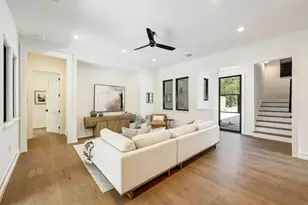 1705 Cullen Ave, Austin, TX 78757 - Photo 7