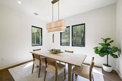 1705 Cullen Avenue, Austin, TX 78757 - Photo 9