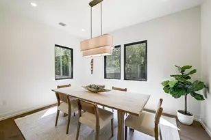 1705 Cullen Ave, Austin, TX 78757 - Photo 9