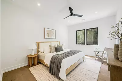 1705 Cullen Avenue, Austin, TX 78757 - Photo 11