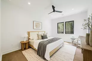 1705 Cullen Ave, Austin, TX 78757 - Photo 11