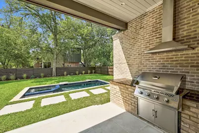 1705 Cullen Avenue, Austin, TX 78757 - Photo 31