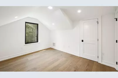 1705 Cullen Avenue, Austin, TX 78757 - Photo 25