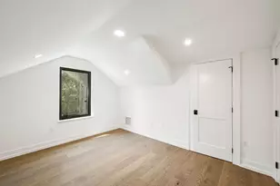 1705 Cullen Ave, Austin, TX 78757 - Photo 25