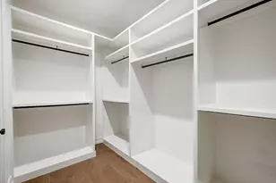 1705 Cullen Ave, Austin, TX 78757 - Photo 15