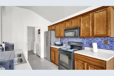 9609 Magna Carta Loop, Austin, TX 78754 - Photo 13