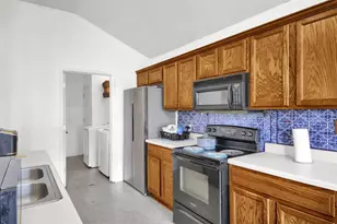 9609 Magna Carta Loop, Austin, TX 78754 - Photo 13