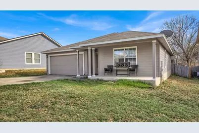9609 Magna Carta Loop, Austin, TX 78754 - Photo 3