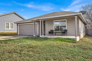 9609 Magna Carta Loop, Austin, TX 78754 - Photo 3