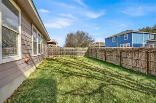 9609 Magna Carta Loop, Austin, TX 78754 - Photo 27