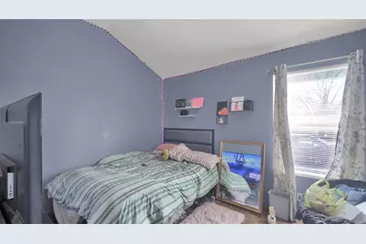 9609 Magna Carta Loop, Austin, TX 78754 - Photo 21