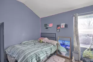 9609 Magna Carta Loop, Austin, TX 78754 - Photo 21